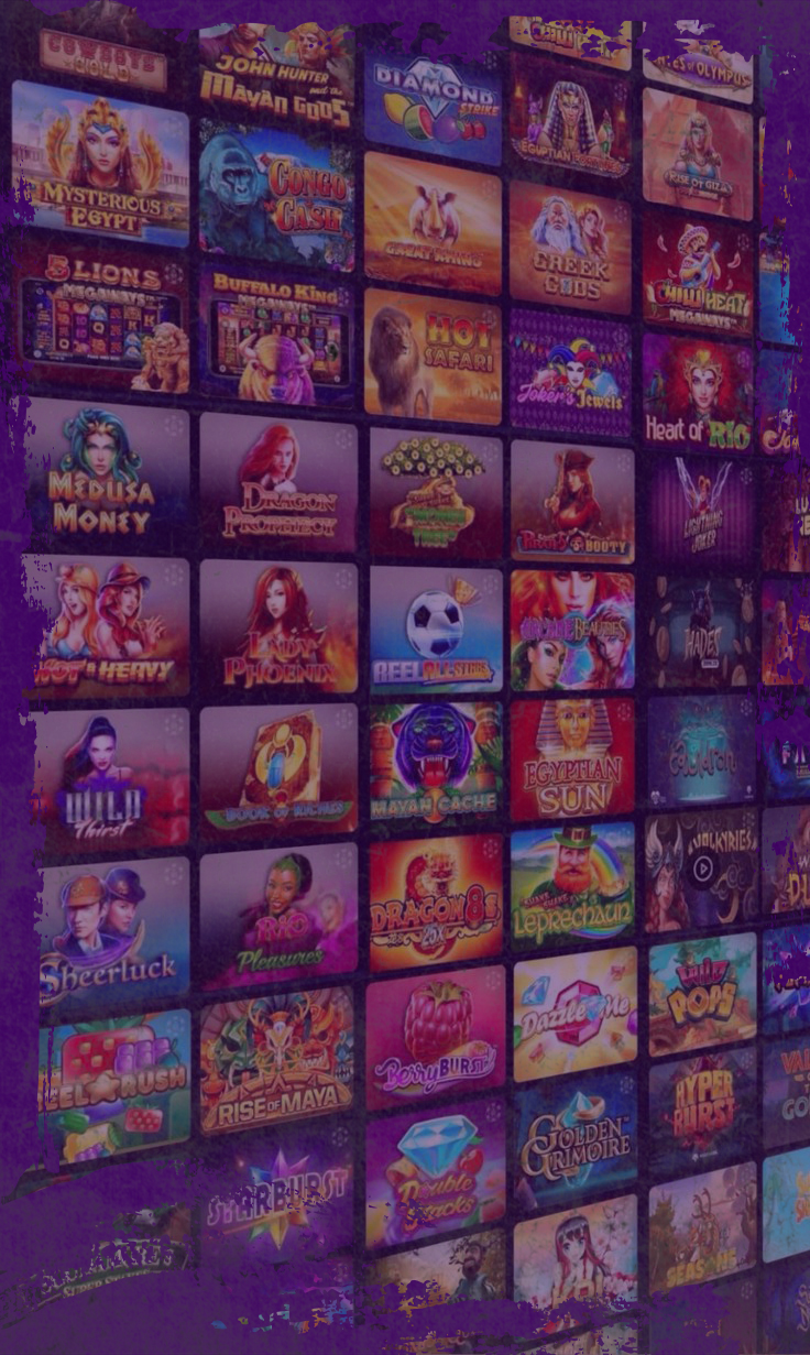 Sidebar Banner Background